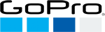GoPro