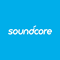 Soundcore