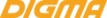 Digma