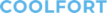 Coolfort