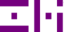 ZMI