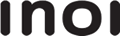 Inoi
