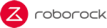 Roborock