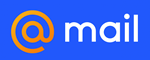 Mail.ru