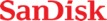 SanDisk