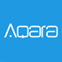 Aqara