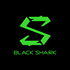 Black Shark