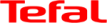 Tefal