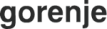 Gorenje