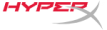 HyperX