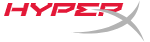 HyperX