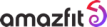 Amazfit