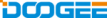 Doogee
