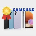 Рейтинг лучших смартфонов Samsung Galaxy 2022 года