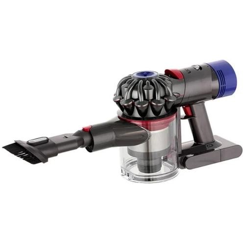 Беспроводной пылесос Dyson V8 Parquet EAC