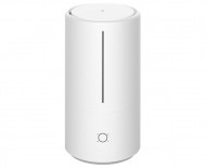 Увлажнитель воздуха Xiaomi Mijia Smart Sterilization Humidifier White (Белый) SCK0A45