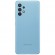 Смартфон Samsung Galaxy A32 4/128Gb Blue (Голубой) EAC