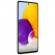 Смартфон Samsung Galaxy A72 6/128Gb Violet (Лаванда) EAC