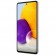 Смартфон Samsung Galaxy A72 6/128Gb Violet (Лаванда) EAC