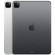 Планшет Apple iPad Pro 11 (2021) 256Gb Wi-Fi + Cellular Space Grey (Серый космос) MHW73RU/A