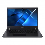 Ноутбук Acer TravelMate P2 TMP215-53-5480 (Intel Core i5 1135G7 2400MHz/15.6"/1920x1080/8GB/256GB SSD/Intel Iris Xe Graphics/Windows 10 Pro RU) NX.VPVER.004, Сланцево-черный EAC