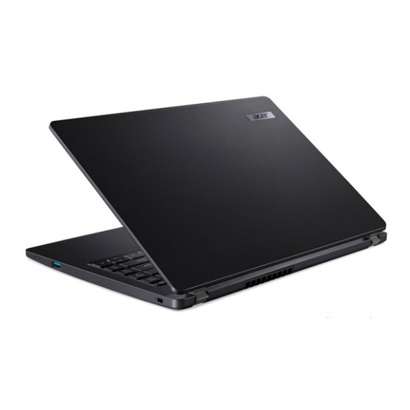 Ноутбук Acer TravelMate P2 TMP215-53-5480 (Intel Core i5 1135G7 2400MHz/15.6"/1920x1080/8GB/256GB SSD/Intel Iris Xe Graphics/Windows 10 Pro RU) NX.VPVER.004, Сланцево-черный EAC Ноутбук Acer TravelMate P2 TMP215-53-5480 (Intel Core i5 1135G7 2400MHz/15.6"/1920x1080/8GB/256GB SSD/Intel Iris Xe Graphics/Windows 10 Pro RU) NX.VPVER.004, Сланцево-черный EAC