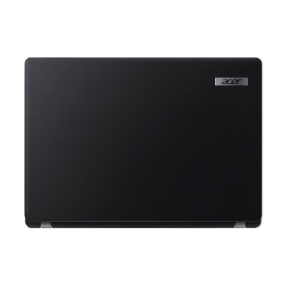 Ноутбук Acer TravelMate P2 TMP215-53-5480 (Intel Core i5 1135G7 2400MHz/15.6"/1920x1080/8GB/256GB SSD/Intel Iris Xe Graphics/Windows 10 Pro RU) NX.VPVER.004, Сланцево-черный EAC Ноутбук Acer TravelMate P2 TMP215-53-5480 (Intel Core i5 1135G7 2400MHz/15.6"/1920x1080/8GB/256GB SSD/Intel Iris Xe Graphics/Windows 10 Pro RU) NX.VPVER.004, Сланцево-черный EAC