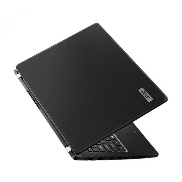 Ноутбук Acer TravelMate P2 TMP215-53-5480 (Intel Core i5 1135G7 2400MHz/15.6"/1920x1080/8GB/256GB SSD/Intel Iris Xe Graphics/Windows 10 Pro RU) NX.VPVER.004, Сланцево-черный EAC Ноутбук Acer TravelMate P2 TMP215-53-5480 (Intel Core i5 1135G7 2400MHz/15.6"/1920x1080/8GB/256GB SSD/Intel Iris Xe Graphics/Windows 10 Pro RU) NX.VPVER.004, Сланцево-черный EAC