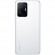 Смартфон Xiaomi 11T 8/128Gb Moonlight White (Белый) EAC