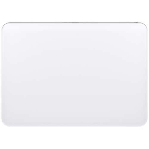 Трекпад Apple Magic Trackpad White (Белый) MK2D3ZM/A Трекпад Apple Magic Trackpad White (Белый) MK2D3ZM/A