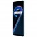 Смартфон Realme 9 Pro 6/128Gb Sunrise Blue (Синий) EAC
