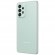 Смартфон Samsung Galaxy A73 5G 8/256Gb Mint (Ментоловый)