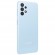 Смартфон Samsung Galaxy A13 4/128Gb Blue (Голубой)