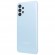 Смартфон Samsung Galaxy A13 4/128Gb Blue (Голубой)