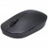 Беспроводная мышь Xiaomi Mi Wireless Mouse Black (Черная) EAC