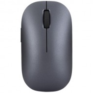 Беспроводная мышь Xiaomi Mi Wireless Mouse Black (Черная) EAC Беспроводная мышь Xiaomi Mi Wireless Mouse Black (Черная) EAC