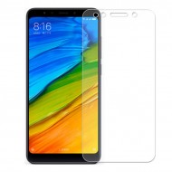 Защитное стекло для Xiaomi Redmi 5