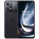Смартфон OnePlus Nord CE 2 Lite 5G 6/128Gb Black Dusk (Черный) Global Version