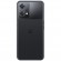 Смартфон OnePlus Nord CE 2 Lite 5G 6/128Gb Black Dusk (Черный) Global Version