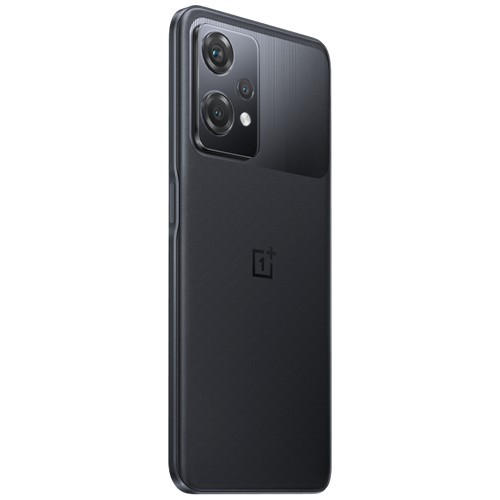 Смартфон OnePlus Nord CE 2 Lite 5G 6/128Gb Black Dusk (Черный) Global Version Смартфон OnePlus Nord CE 2 Lite 5G 6/128Gb Black Dusk (Черный) Global Version
