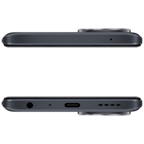 Смартфон OnePlus Nord CE 2 Lite 5G 6/128Gb Black Dusk (Черный) Global Version Смартфон OnePlus Nord CE 2 Lite 5G 6/128Gb Black Dusk (Черный) Global Version