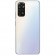 Смартфон Xiaomi Redmi Note 11S 6/128Gb (NFC) Pearl White (Жемчужный белый) EAC