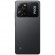 Смартфон Poco X5 Pro 5G 8/256Gb Black (Черный) EAC