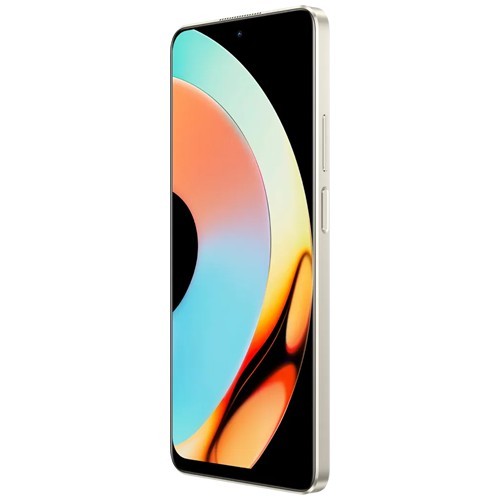 Смартфон Realme 10 Pro 5G 8/256Gb Hyperspace Gold (Золотой) Global Version Смартфон Realme 10 Pro 5G 8/256Gb Hyperspace Gold (Золотой) Global Version