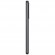 Смартфон Xiaomi 12T 8/256Gb Black (Черный) EAC