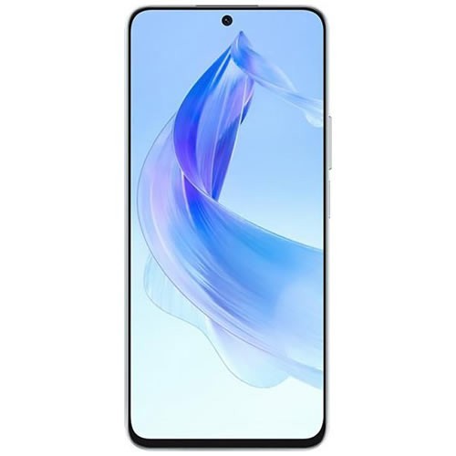 Смартфон Honor 90 Lite 8/256Gb Titanium Silver (Титановый-серебристый) EAC Смартфон Honor 90 Lite 8/256Gb Titanium Silver (Титановый-серебристый) EAC