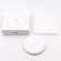 Беспроводная зарядка Xiaomi Wireless Charger MDY-09-EF White