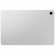 Планшет Samsung Galaxy Tab A9+ 11 Wi-Fi SM-X210 8/128Gb Silver (Серебристый) EAC