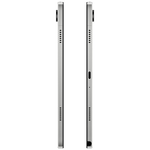 Планшет Samsung Galaxy Tab A9+ 11 Wi-Fi SM-X210 8/128Gb Silver (Серебристый) EAC