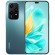 Смартфон Honor 200 Lite 8/256Gb Cyan Lake (Зеленый) EAC